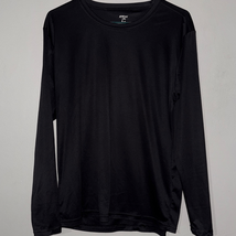 Epic Sports Black T-Shirt - $7.84