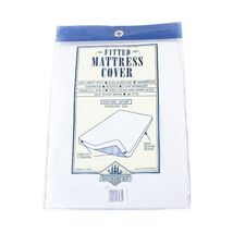 Item image 1 image 1