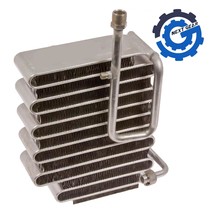 New GPD Evaporator Core for 1994-1997 Acura CL Honda Accord 4711289 - £49.13 GBP