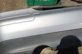 1999-04 MERCEDES SLK230 REAR BUMPER COVER R3280 image 3