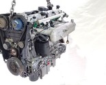Engine Motor 2.5L S60R OEM 2005 2006 2007 Volvo S60MUST SHIP TO A COMMER... - $1,995.84