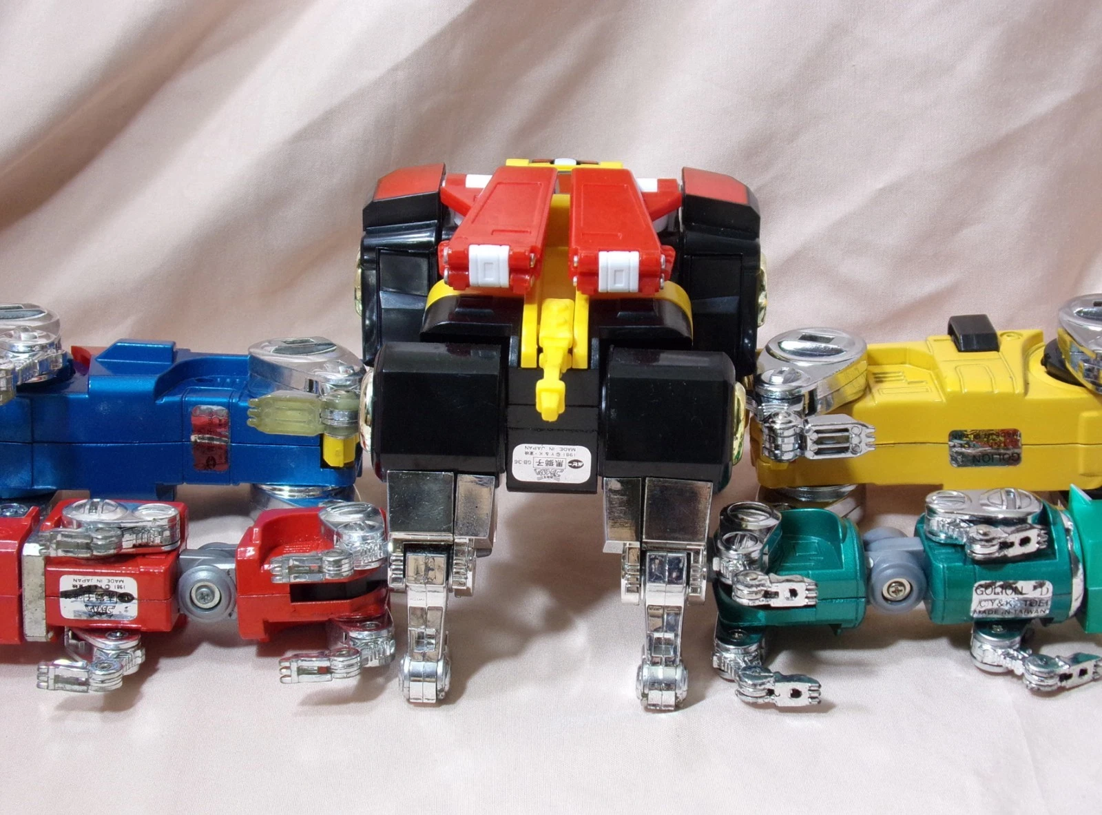 Item image 12