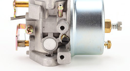 Carburetor For Tecumseh 7hp &amp; 8hp 4-Cycle Engines on Snow Blowers - $34.79