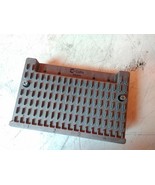Defective Calix XE401 100-04598 4x 10GE XFP Port WAN Module AS-IS - $118.75