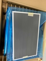 G156XW01 V2 new original 15.6&quot; lcd panel with 90 days warranty - $66.50