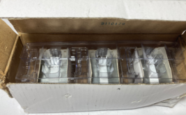 Replacement for Canon 0251A001AA F23-5705-000 E1 (3-Pack - 15,000 Staple... - $19.75