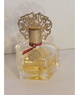 Vince Camuto by Vince Camuto 3.4 oz Cologne 50% with Cap - £19.63 GBP