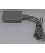 Authentic Jawbone Charger And Cable AC/DC Adapter SPA K901 Grey - £8.36 GBP