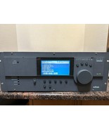 Orban OPTIMOD 8200FM  Digital Broadcast Audio Processor - $1,620.34