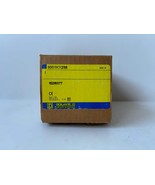 Square D 9001 KY-298 Open Close Stop Station 9001 KY298 - $70.09 CAD