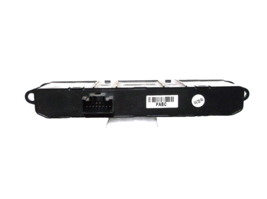 14-15-16  KIA SOUL ACTIVE ECO/PASSENGER SEATBELT/WARNING/SWITCH/BUTTON/PANEL image 4