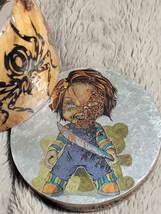 Item image 8