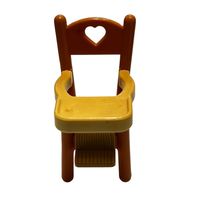 Item image 15