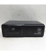 97 98 99 Camaro Firebird Venture Tahoe Suburban Yukon 10 disc CD changer... - €170,02 EUR