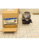 Ford LT4Z-7P155-D Gear Shift Selector Knob Module - $2,759.60 MXN