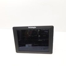 Sainlogic WS-0310 Weather Station Display CONSOLE ONLY (NO OUTDOOR UNIT)  - $26.99