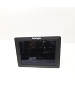 Sainlogic WS-0310 Weather Station Display CONSOLE ONLY (NO OUTDOOR UNIT)  - $26.99