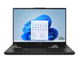 ASUS VivoBook Pro 16 OLED Laptop, 16 OLED Display, Intel Core i9-13900H... - £1,741.38 GBP
