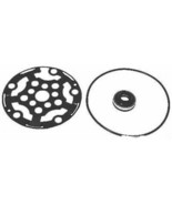 Motorcraft Ford OEM YE-11 A/C Compressor Seal Kit for Ford Mercury 1980-... - $24.65