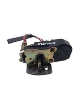  LIBERTY   2004 Lock Actuator 596445 - $36.62