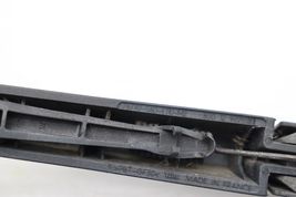 06-09 MERCEDES-BENZ W251 R350 REAR WIPER ARM E3001 image 11
