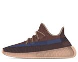adidasYeezy Boost 350 V2 'Yecher' - US SIZES - $190.00