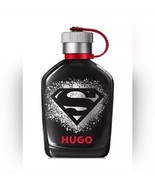 SUPERMAN x HUGO eau de parfum 125ml - €125,50 EUR