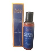 Shea Moisture Three Butters Moisturizing Face Cream Spot Corrector Vitam... - $1,034.73 MXN