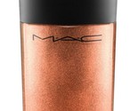 MAC Glitter Brilliants Pigments DEEP PURPLE Sparkle Eye Shadow Glitter F... - $39.11