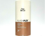 Wella Fusion Plex Intense Repair Shampoo 33.8 oz - $43.80