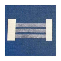 365 Wound Closure Reinforced Strips Dressings 6MM X 75MM 9065 - $12.20
