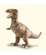 Breyer CollectA 88197 Tyrannosaurus Rex Baby dinosaur realistic well made - £5.12 GBP