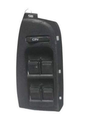 CIVIC     1996 Front Door Switch 316949  - $24.76