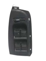 CIVIC     1996 Front Door Switch 316949  - $24.76