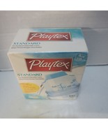 Playtex Disposable Bottle Liners 4 oz-120ml Pre-Sterilized 100 Liners - $283.58 MXN