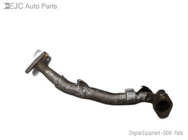 Air Injection Line Right For 05-07 Toyota Sequoia  4.7 RIGHT AIR CHECK LINE - $34.60