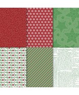 DASHING ALONG, 12 X 12 Designer Series Paper Pack, by Stampin&#39; Up!    NIP - $15.47 CAD
