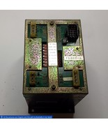 Okamoto Electric Inverter Drive C-0986 FG Rolling Precision Engineering ... - $1,354.27 CAD