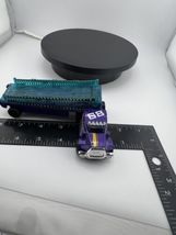 Item image 11