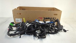 New OEM Genuine GMC Body Wiring Harness 2019 GMC Terrain 84550432 - $247.50