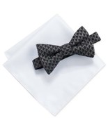 $60 Ryan Seacrest Distinction Pocket Square One Size (Pocket Square ONLY) - $15.57 CAD