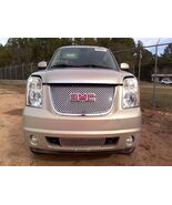 Engine ECM Electronic Control Module Z06 Fits 08-09 CORVETTE 104450587 - €78,67 EUR