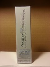 Avon Anew Clinical Pro Line Eraser Eye Treatment .5 oz - £31.87 GBP