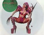 Chromatica (Ltd Picture Vinyl) [Vinyl] Lady Gaga - $58.75