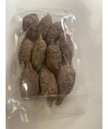 Alligator Pepper Pods/ Atakou/ Piment de Guinee/ Grain of Paradise (JUMB... - $3.99+