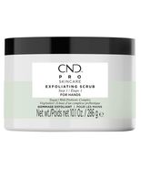 CND Pro Skincare Exfoliating Scrub for Hands 10.14oz - £36.57 GBP