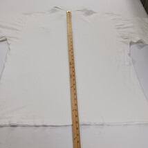 REEBOK NFL Short Sleeve Button Down Arizona Cardinals Polo Shirt White 2XL image 10