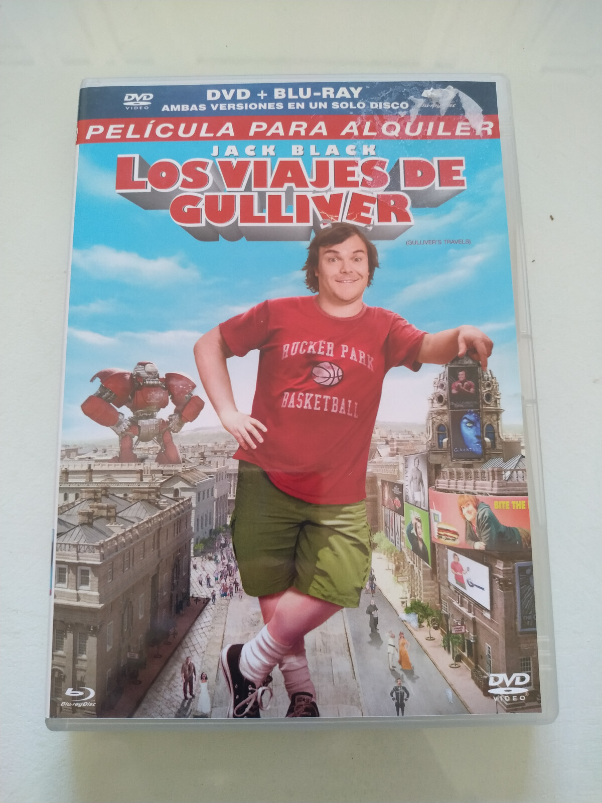 Full-size item image