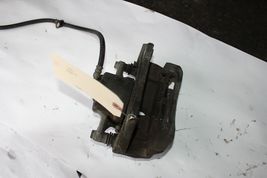 2009-2014 TOYOTA MATRIX FRONT RIGHT SIDE BRAKE CALIPER R1801 image 3