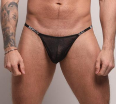 Item image 7